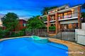 Property photo of 27 Cedar Street Lugarno NSW 2210