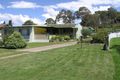 Property photo of 105W North Street Walcha NSW 2354
