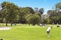 Property photo of 94 Ocean Beach Road Woy Woy NSW 2256