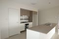 Property photo of 9 Maranda Street Emerald QLD 4720