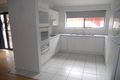 Property photo of 48 Maryvale Street Toowong QLD 4066