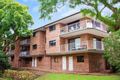 Property photo of 48 Maryvale Street Toowong QLD 4066