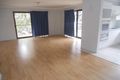 Property photo of 48 Maryvale Street Toowong QLD 4066