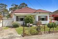 Property photo of 9 Lucas Street Reservoir VIC 3073