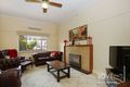 Property photo of 9 Lucas Street Reservoir VIC 3073