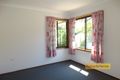Property photo of 72 Pozieres Avenue Umina Beach NSW 2257