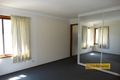 Property photo of 72 Pozieres Avenue Umina Beach NSW 2257