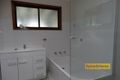 Property photo of 72 Pozieres Avenue Umina Beach NSW 2257