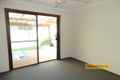 Property photo of 72 Pozieres Avenue Umina Beach NSW 2257