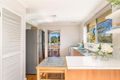 Property photo of 25 Parkes Street Helensburgh NSW 2508