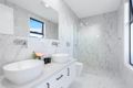 Property photo of 10 Wilsons Road Doncaster VIC 3108
