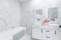 Property photo of 10 Wilsons Road Doncaster VIC 3108