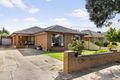 Property photo of 22 Bellarine Avenue Keilor East VIC 3033