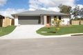 Property photo of 1 Porter Street Ripley QLD 4306