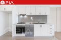 Property photo of 9/9 Mafeking Avenue Lane Cove NSW 2066