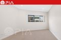 Property photo of 9/9 Mafeking Avenue Lane Cove NSW 2066