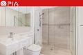 Property photo of 9/9 Mafeking Avenue Lane Cove NSW 2066