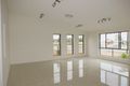 Property photo of 9 Maranda Street Emerald QLD 4720