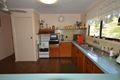 Property photo of 52-54 Francis Close Kooralbyn QLD 4285