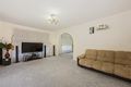 Property photo of 109 Neale Road Deer Park VIC 3023