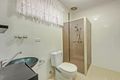 Property photo of 109 Neale Road Deer Park VIC 3023