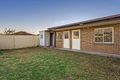 Property photo of 109 Neale Road Deer Park VIC 3023