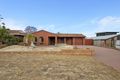 Property photo of 36 Gillam Way Beechboro WA 6063