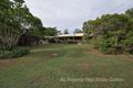 Property photo of 157 Old Toowoomba Road Placid Hills QLD 4343