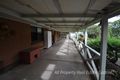 Property photo of 157 Old Toowoomba Road Placid Hills QLD 4343