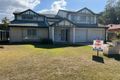 Property photo of 10 Cosme Place Bridgeman Downs QLD 4035