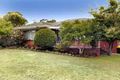 Property photo of 18 Ballantyne Street Burwood East VIC 3151