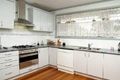 Property photo of 18 Ballantyne Street Burwood East VIC 3151