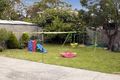 Property photo of 18 Ballantyne Street Burwood East VIC 3151