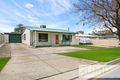Property photo of 9 Richard Street Modbury SA 5092
