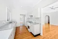 Property photo of 38 Chief Street Belmont North NSW 2280