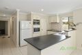 Property photo of 14/68 Park Road Kenwick WA 6107