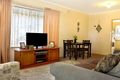 Property photo of 3A/55 First Street Gawler South SA 5118