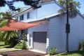 Property photo of 22 Jan Street Macleay Island QLD 4184