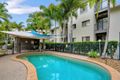 Property photo of 13/7 Bowden Court Nerang QLD 4211