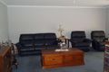 Property photo of 16 Lakeside Drive Paralowie SA 5108