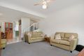 Property photo of 1/2-4 Ann Maree Close Maroochydore QLD 4558