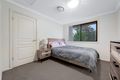 Property photo of 2/2 Jaclyn Street Ingleburn NSW 2565