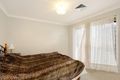 Property photo of 65 Pearce Road Kanwal NSW 2259