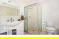 Property photo of 30/15-23 Premier Street Gymea NSW 2227