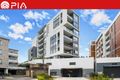 Property photo of 1G/9 Mafeking Avenue Lane Cove NSW 2066