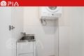 Property photo of 9/9 Mafeking Avenue Lane Cove NSW 2066
