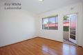 Property photo of 2/87 The Boulevarde Wiley Park NSW 2195