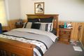 Property photo of 20 St Kilda Avenue Upwey VIC 3158