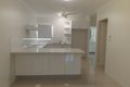 Property photo of 7/35-41 Upolu Esplanade Clifton Beach QLD 4879