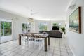 Property photo of 10/7 Dashwood Place Darwin City NT 0800